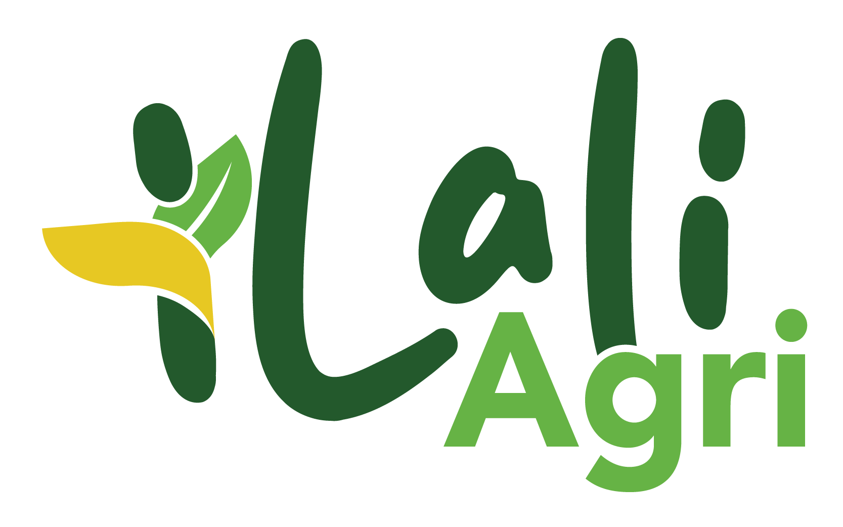 Ilali Agri (Pty) Ltd